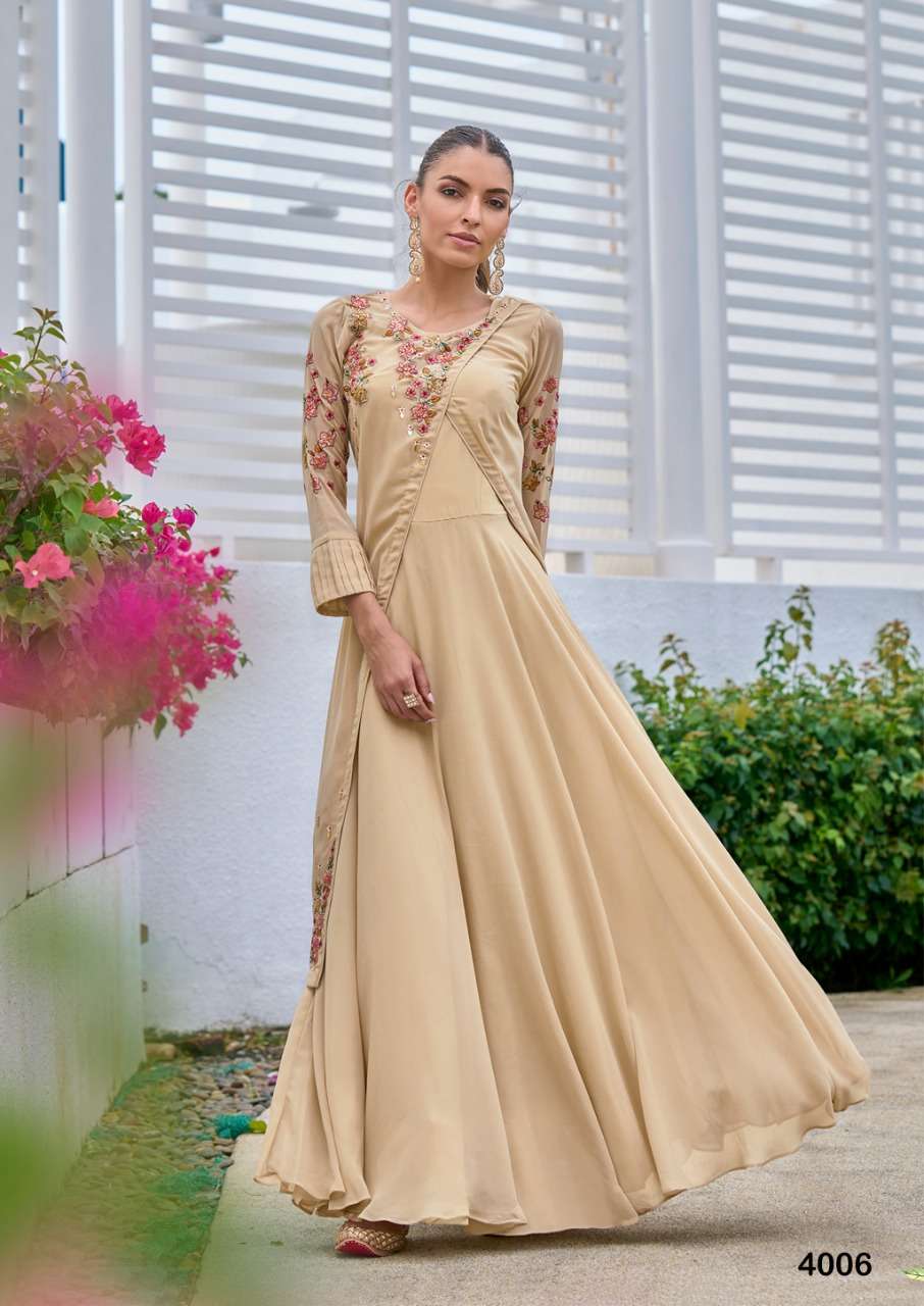 S3forever-sofiyan-fabrics-heavy -georgette-embroidery-work-kurti-heavy-royal Crap-inner-4006